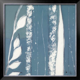 Buy Blue Aura II at AllPosters.com