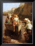Buy Safely Home at AllPosters.com