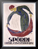 Sporri
