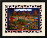 Buy Happy Trails at AllPosters.com