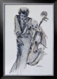 Buy From the Heart at AllPosters.com