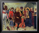 Buy Adoration of the Magi at AllPosters.com