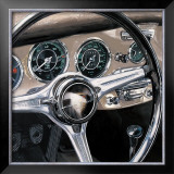 Buy Bianco Corsa at AllPosters.com