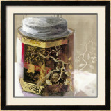 Buy Boite Arbre at AllPosters.com