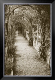 Buy La Centinale, Italy at AllPosters.com