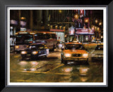Buy Radio City, New York City at AllPosters.com