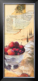 Buy Memories IV at AllPosters.com