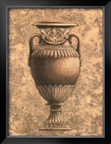 Classical Urn