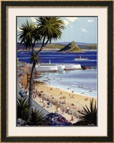 Buy Penzance at AllPosters.com