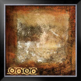 Buy Ornato I at AllPosters.com