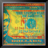 Five Bucks II