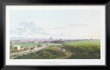 Buy View of Vienna at AllPosters.com
