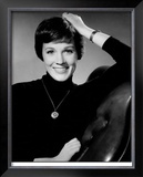 Buy Julie Andrews at AllPosters.com