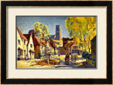 Buy Suffolk, British Rail at AllPosters.com