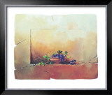 Buy Walls III at AllPosters.com