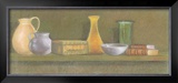 Buy Still Life I at AllPosters.com