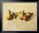 Pears