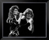 The Judds