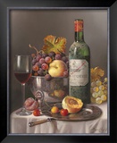 Buy Chateau Beychevelle 1985 at AllPosters.com