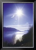 Buy Idyllic Lake I at AllPosters.com
