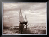 Buy Soft Breeze at AllPosters.com