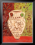 Buy Lotus Pot II at AllPosters.com