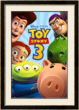 Toy Story 3