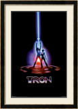 Buy Tron at AllPosters.com
