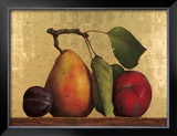 Buy Kindness at AllPosters.com