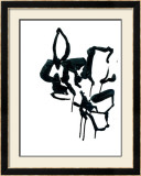 Sans Titre, c.2007
