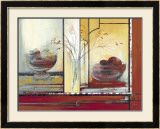 Buy Fenetre IV at AllPosters.com