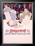 Buy Festgeschenk at AllPosters.com