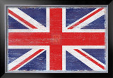 Buy Union Jack at AllPosters.com