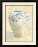 Buy Une Amphore de la Vieille Chine at AllPosters.com