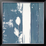Buy Blue Aura I at AllPosters.com