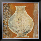 Buy Vase at AllPosters.com