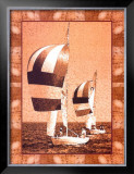 Buy Bay Breeze II at AllPosters.com