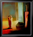 Buy Ontmoeting, c.1999 at AllPosters.com