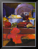 Buy Petit Dejeuner at AllPosters.com