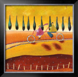 Buy Feel Good II at AllPosters.com