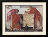 Buy Pomegranates at AllPosters.com