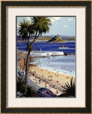 Buy Penzance at AllPosters.com