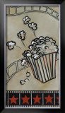 Buy Popcorn at AllPosters.com