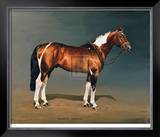Buy Stanhopes Diddicoy at AllPosters.com