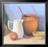 Buy Ceramics I at AllPosters.com
