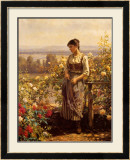 Buy Ray of Sunshine at AllPosters.com