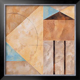 Buy Palermo V at AllPosters.com
