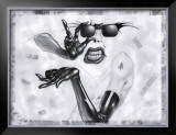 Buy Sunglasses at AllPosters.com
