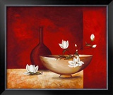 Buy Splendour II at AllPosters.com