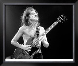 Angus Young